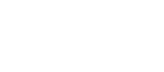 Y欧OK钱包 Logo